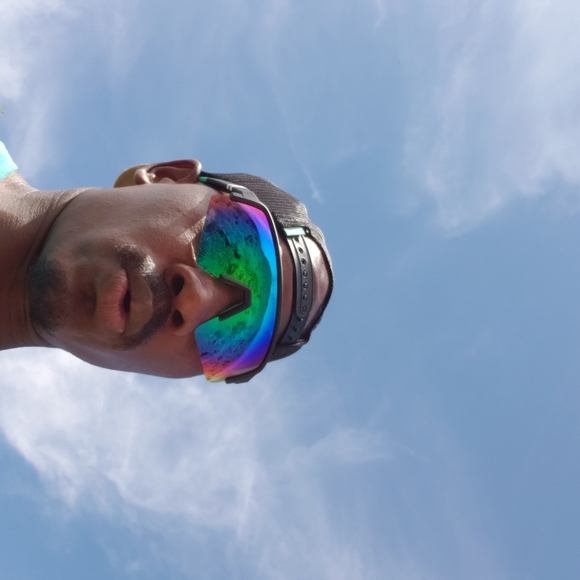 Meet your Posher, Christopher - Picture 4 of 8